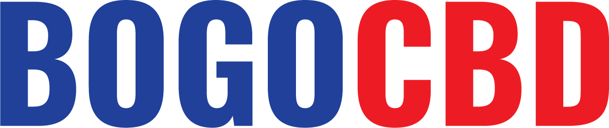 bogocbd